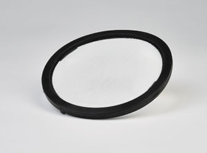 M30040-Secondary-Filter
