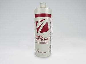 C1639-Fabric-Protector-list