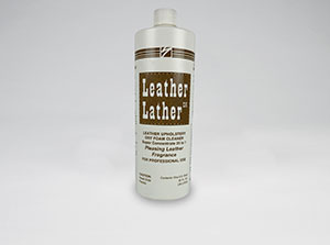 C1767-Leather-Cleaner-Concentrate-list