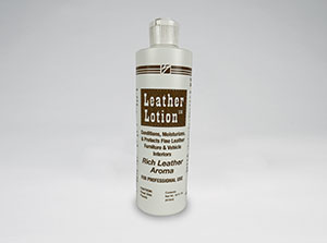 C1769-Leather-Cleaner-Ready-To-Use-list
