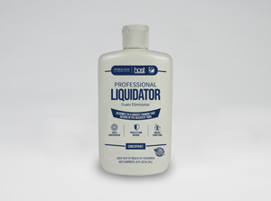 C1951 Liquidator Foam Eliminator-Thumb